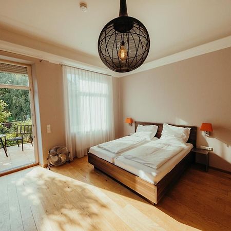 Heidelworld Aparthotel Хайделберг Екстериор снимка