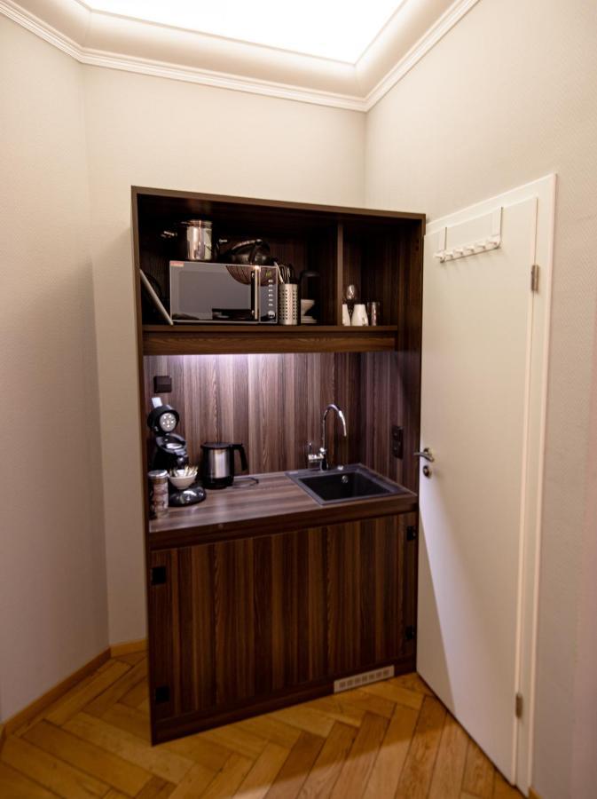 Heidelworld Aparthotel Хайделберг Екстериор снимка