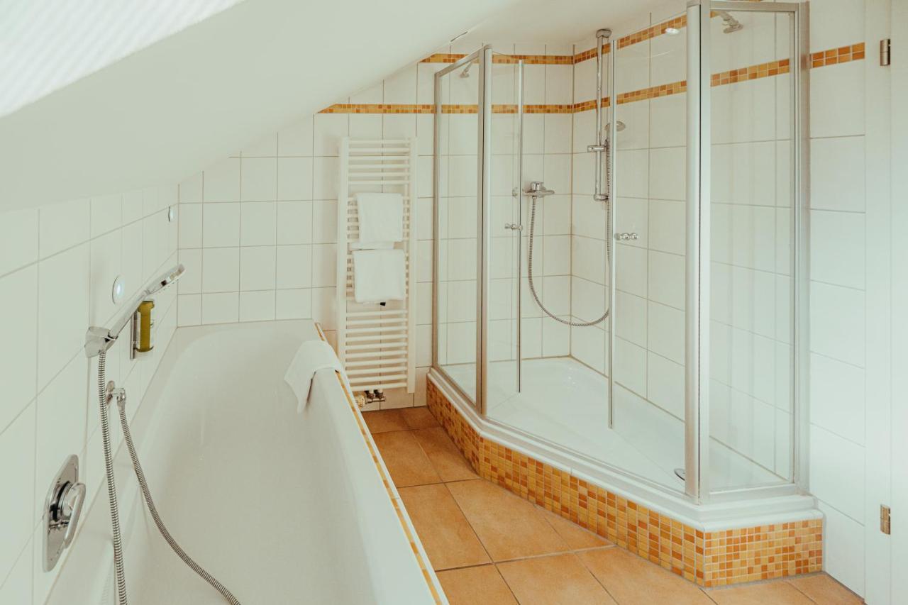 Heidelworld Aparthotel Хайделберг Екстериор снимка